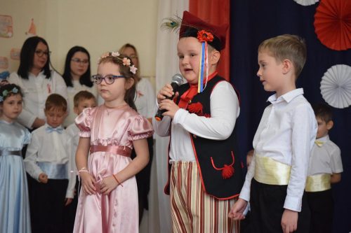 dsc-3688-copy Święto Niepodległości w Przedszkolu Publicznym Nr 1