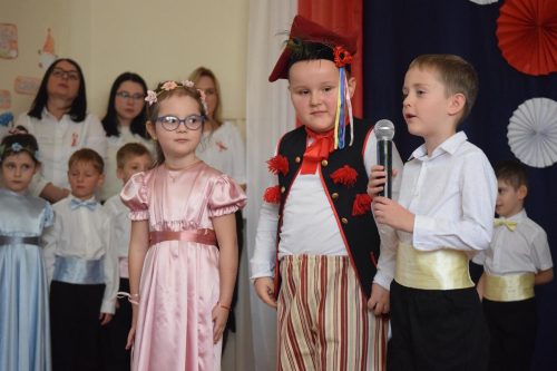 dsc-3690-copy Święto Niepodległości w Przedszkolu Publicznym Nr 1