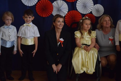 dsc-3705-copy Święto Niepodległości w Przedszkolu Publicznym Nr 1