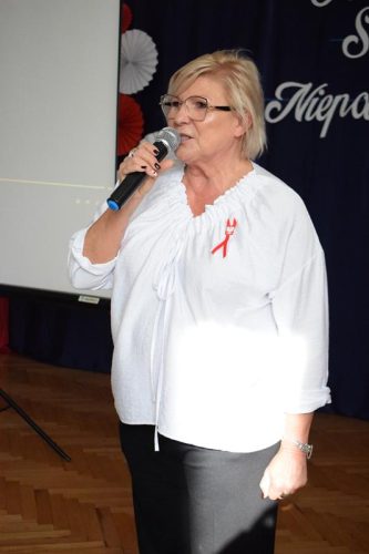 dsc-6504-copy Święto Niepodległości w Przedszkolu Publicznym Nr 1