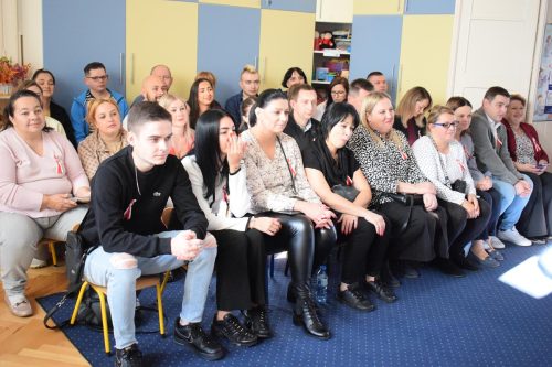 dsc-6506-copy Święto Niepodległości w Przedszkolu Publicznym Nr 1