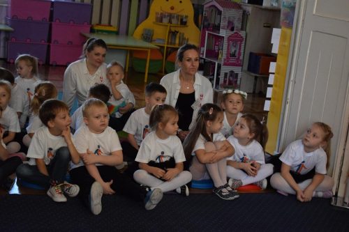 dsc-6522-copy Święto Niepodległości w Przedszkolu Publicznym Nr 1