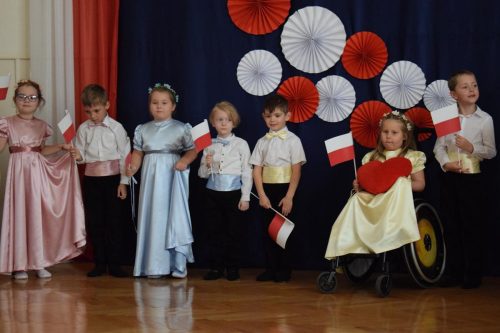 dsc-6523-copy Święto Niepodległości w Przedszkolu Publicznym Nr 1