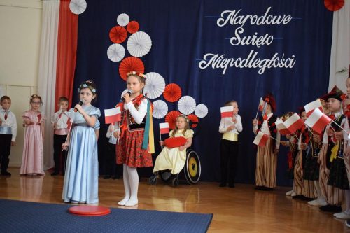 dsc-6541-copy Święto Niepodległości w Przedszkolu Publicznym Nr 1