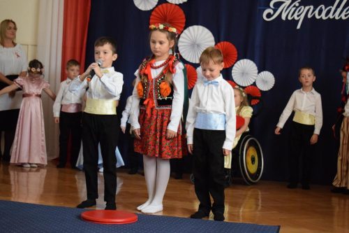 dsc-6544-copy Święto Niepodległości w Przedszkolu Publicznym Nr 1