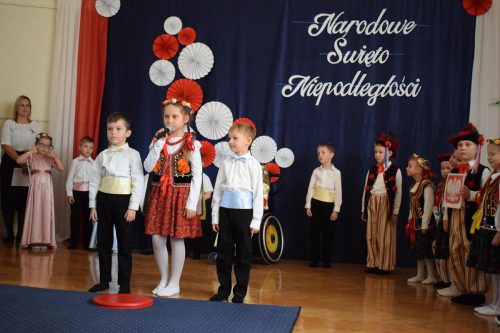 dsc-6548-copy Święto Niepodległości w Przedszkolu Publicznym Nr 1