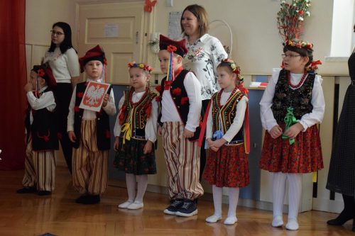 dsc-6552-copy Święto Niepodległości w Przedszkolu Publicznym Nr 1