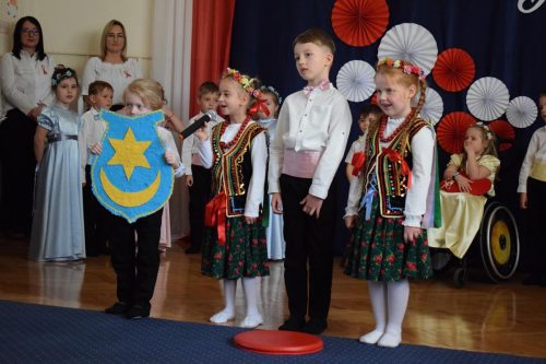 dsc-6555-copy Święto Niepodległości w Przedszkolu Publicznym Nr 1