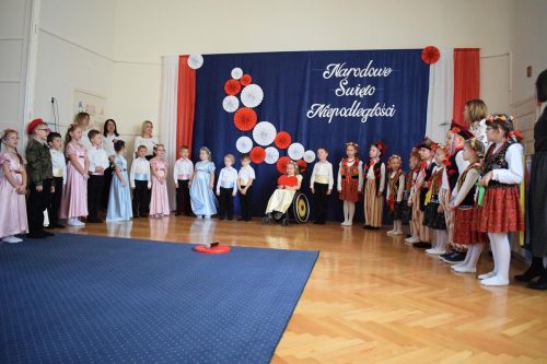 dsc-6559-copy Święto Niepodległości w Przedszkolu Publicznym Nr 1