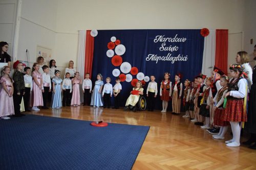 dsc-6563-copy Święto Niepodległości w Przedszkolu Publicznym Nr 1