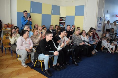 dsc-6564-copy Święto Niepodległości w Przedszkolu Publicznym Nr 1