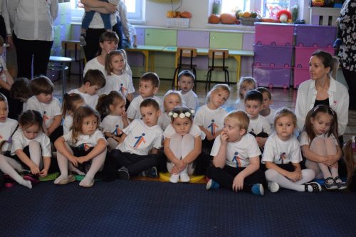 dsc-6567-copy Święto Niepodległości w Przedszkolu Publicznym Nr 1