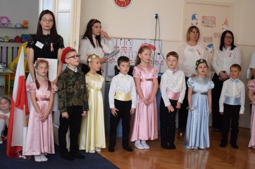 dsc-6570-copy Święto Niepodległości w Przedszkolu Publicznym Nr 1