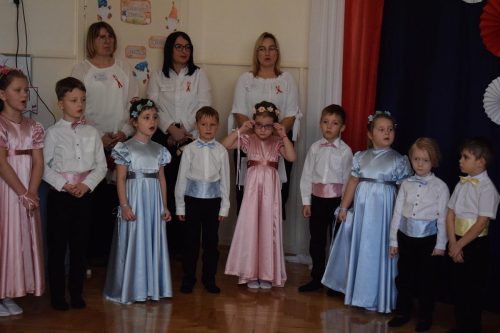 dsc-6573-copy Święto Niepodległości w Przedszkolu Publicznym Nr 1