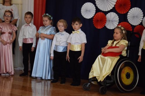 dsc-6577-copy Święto Niepodległości w Przedszkolu Publicznym Nr 1