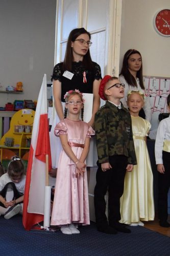 dsc-6579-copy Święto Niepodległości w Przedszkolu Publicznym Nr 1