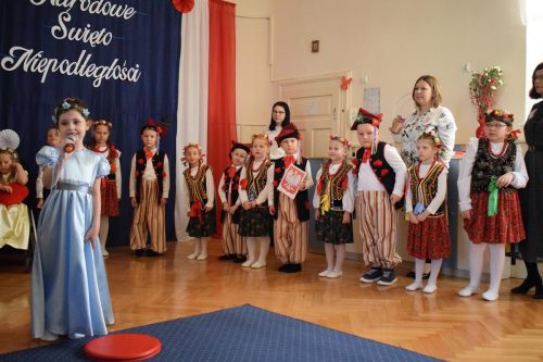 dsc-6583-copy Święto Niepodległości w Przedszkolu Publicznym Nr 1