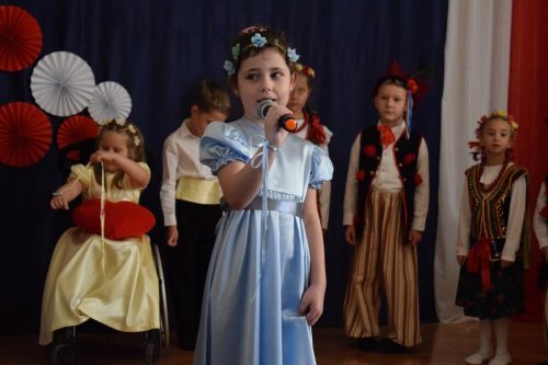 dsc-6586-copy Święto Niepodległości w Przedszkolu Publicznym Nr 1