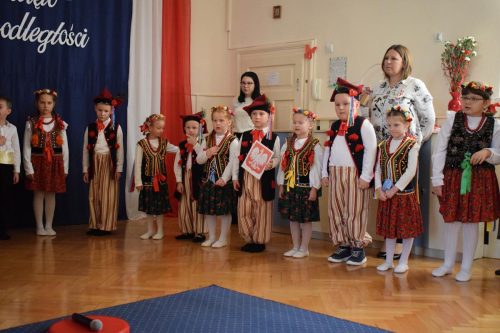 dsc-6589-copy Święto Niepodległości w Przedszkolu Publicznym Nr 1