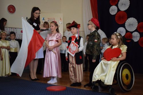 dsc-6595-copy Święto Niepodległości w Przedszkolu Publicznym Nr 1