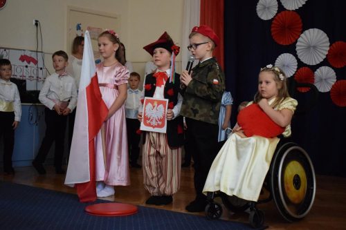 dsc-6601-copy Święto Niepodległości w Przedszkolu Publicznym Nr 1
