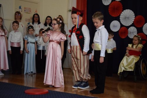 dsc-6611-copy Święto Niepodległości w Przedszkolu Publicznym Nr 1