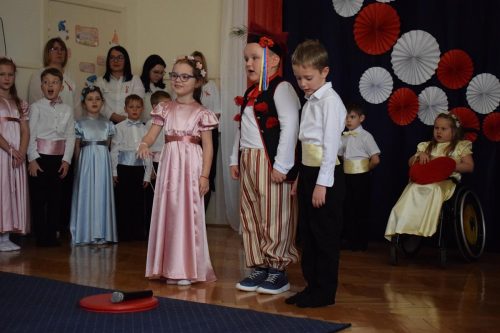 dsc-6614-copy Święto Niepodległości w Przedszkolu Publicznym Nr 1