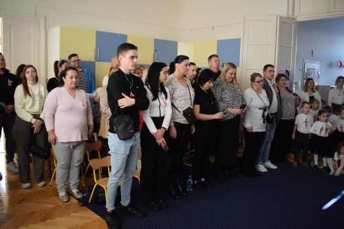 dsc-6617-copy Święto Niepodległości w Przedszkolu Publicznym Nr 1