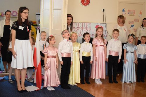 dsc-6625-copy Święto Niepodległości w Przedszkolu Publicznym Nr 1