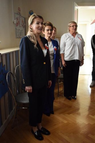 dsc-6629-copy Święto Niepodległości w Przedszkolu Publicznym Nr 1