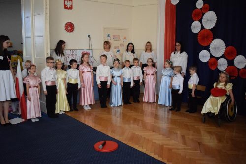 dsc-6634-copy Święto Niepodległości w Przedszkolu Publicznym Nr 1
