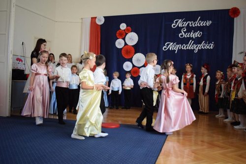 dsc-6639-copy Święto Niepodległości w Przedszkolu Publicznym Nr 1