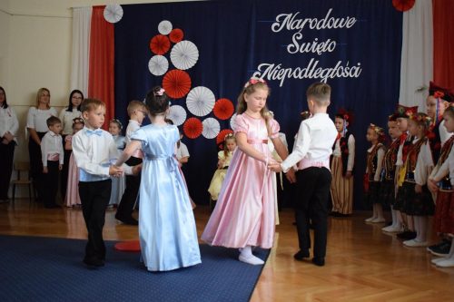 dsc-6647-copy Święto Niepodległości w Przedszkolu Publicznym Nr 1