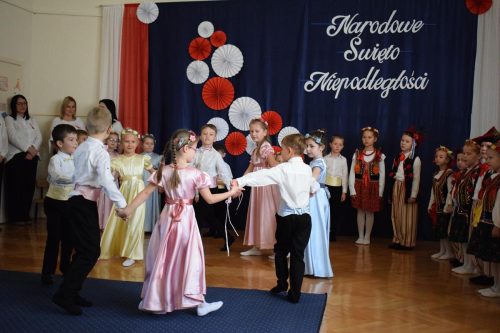 dsc-6650-copy Święto Niepodległości w Przedszkolu Publicznym Nr 1