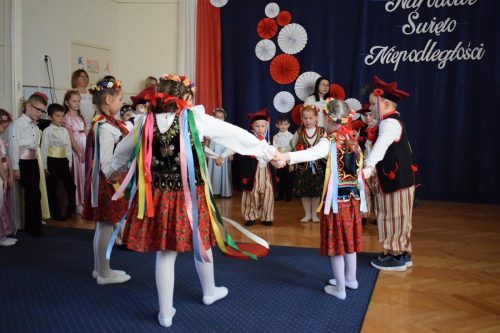 dsc-6653-copy Święto Niepodległości w Przedszkolu Publicznym Nr 1