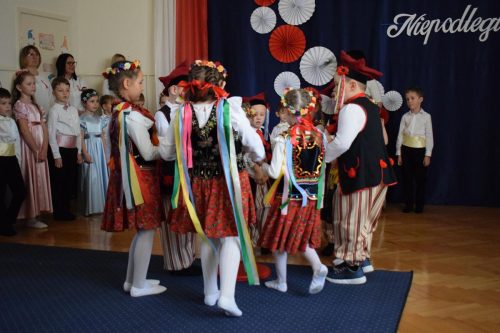 dsc-6654-copy Święto Niepodległości w Przedszkolu Publicznym Nr 1