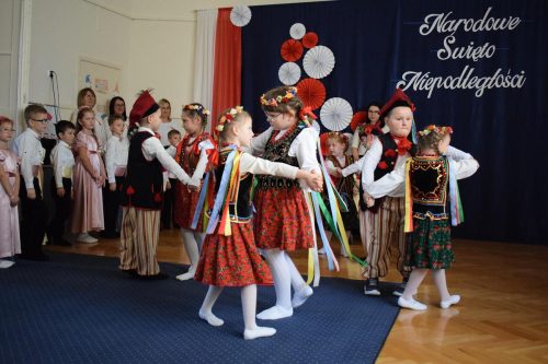 dsc-6658-copy Święto Niepodległości w Przedszkolu Publicznym Nr 1