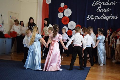 dsc-6664-copy Święto Niepodległości w Przedszkolu Publicznym Nr 1