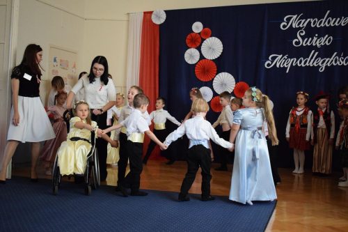 dsc-6665-copy Święto Niepodległości w Przedszkolu Publicznym Nr 1