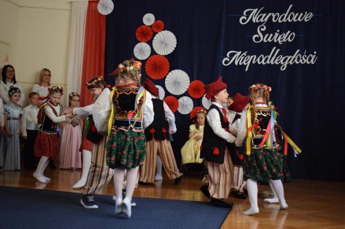 dsc-6668-copy Święto Niepodległości w Przedszkolu Publicznym Nr 1