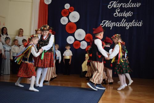dsc-6670-copy Święto Niepodległości w Przedszkolu Publicznym Nr 1