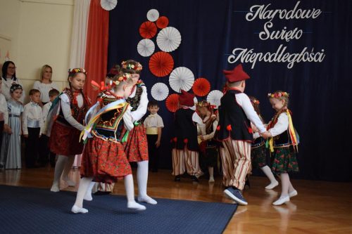 dsc-6671-copy Święto Niepodległości w Przedszkolu Publicznym Nr 1