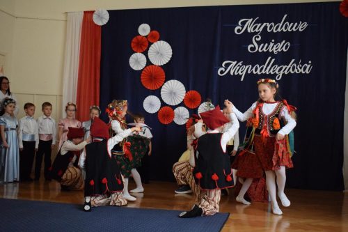dsc-6682-copy Święto Niepodległości w Przedszkolu Publicznym Nr 1