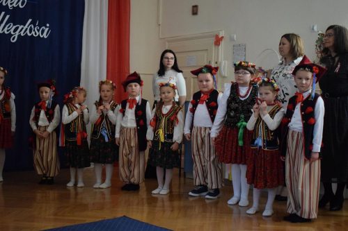 dsc-6684-copy Święto Niepodległości w Przedszkolu Publicznym Nr 1
