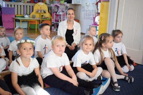 dsc-6687-copy Święto Niepodległości w Przedszkolu Publicznym Nr 1