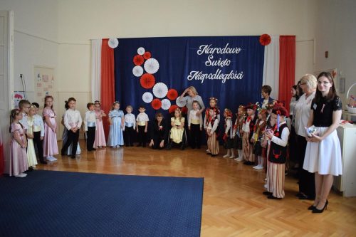 dsc-6695-copy Święto Niepodległości w Przedszkolu Publicznym Nr 1