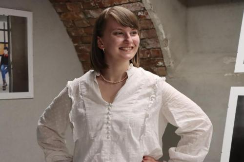 11-copy (NIE)PODOBNI wystawa fotografii w MCA Tarnów