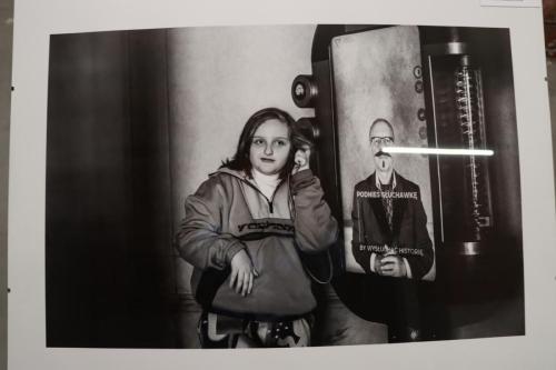 img-5829-copy (NIE)PODOBNI wystawa fotografii w MCA Tarnów