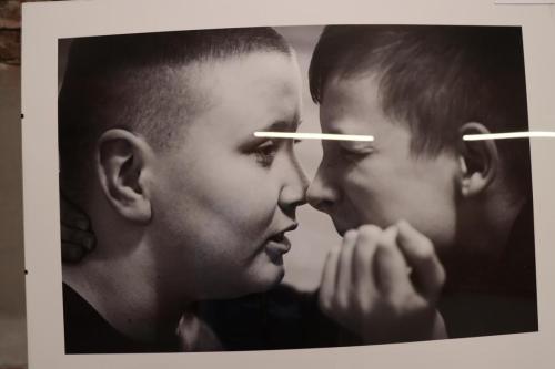 img-5830-copy (NIE)PODOBNI wystawa fotografii w MCA Tarnów