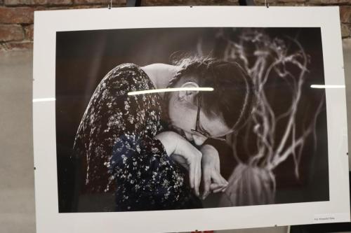 img-5832-copy (NIE)PODOBNI wystawa fotografii w MCA Tarnów